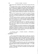 giornale/TO00184217/1876-1892/unico/00000308