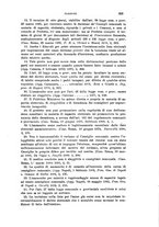 giornale/TO00184217/1876-1892/unico/00000313