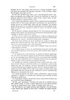 giornale/TO00184217/1876-1892/unico/00000315