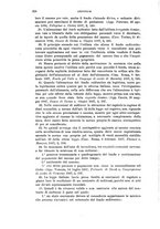 giornale/TO00184217/1876-1892/unico/00000334