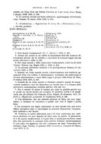 giornale/TO00184217/1876-1892/unico/00000337