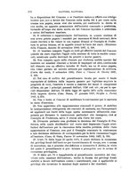 giornale/TO00184217/1876-1892/unico/00000342