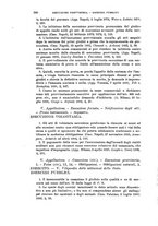 giornale/TO00184217/1876-1892/unico/00000350