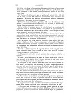 giornale/TO00184217/1876-1892/unico/00000364