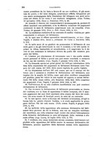 giornale/TO00184217/1876-1892/unico/00000366