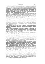 giornale/TO00184217/1876-1892/unico/00000369