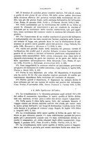 giornale/TO00184217/1876-1892/unico/00000373