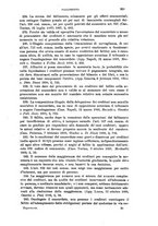 giornale/TO00184217/1876-1892/unico/00000379