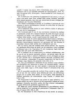 giornale/TO00184217/1876-1892/unico/00000382