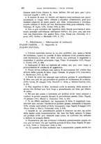 giornale/TO00184217/1876-1892/unico/00000386