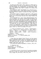 giornale/TO00184217/1876-1892/unico/00000400