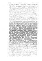 giornale/TO00184217/1876-1892/unico/00000404