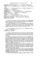 giornale/TO00184217/1876-1892/unico/00000407