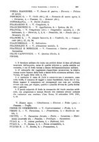 giornale/TO00184217/1876-1892/unico/00000409