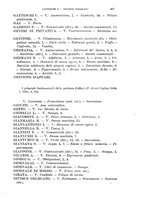 giornale/TO00184217/1876-1892/unico/00000417