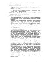 giornale/TO00184217/1876-1892/unico/00000418