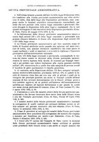 giornale/TO00184217/1876-1892/unico/00000419