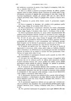 giornale/TO00184217/1876-1892/unico/00000422