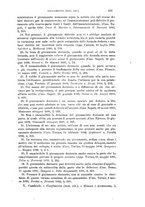 giornale/TO00184217/1876-1892/unico/00000423