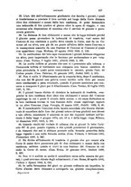 giornale/TO00184217/1876-1892/unico/00000427