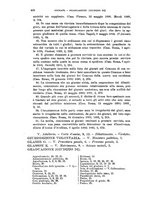 giornale/TO00184217/1876-1892/unico/00000428