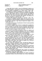 giornale/TO00184217/1876-1892/unico/00000429