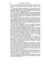 giornale/TO00184217/1876-1892/unico/00000430