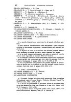 giornale/TO00184217/1876-1892/unico/00000432