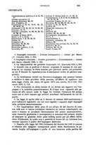 giornale/TO00184217/1876-1892/unico/00000435