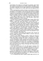 giornale/TO00184217/1876-1892/unico/00000442