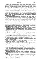 giornale/TO00184217/1876-1892/unico/00000449