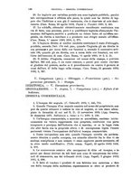 giornale/TO00184217/1876-1892/unico/00000450