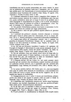 giornale/TO00184217/1876-1892/unico/00000453