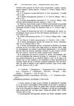 giornale/TO00184217/1876-1892/unico/00000456