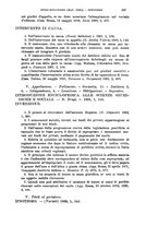 giornale/TO00184217/1876-1892/unico/00000457