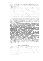 giornale/TO00184217/1876-1892/unico/00000460