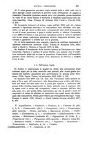 giornale/TO00184217/1876-1892/unico/00000463