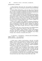 giornale/TO00184217/1876-1892/unico/00000464