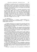 giornale/TO00184217/1876-1892/unico/00000465