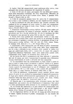 giornale/TO00184217/1876-1892/unico/00000475