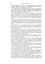 giornale/TO00184217/1876-1892/unico/00000476