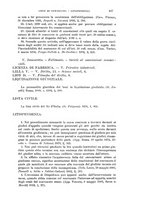 giornale/TO00184217/1876-1892/unico/00000477