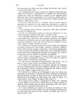 giornale/TO00184217/1876-1892/unico/00000480