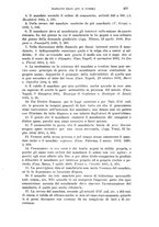 giornale/TO00184217/1876-1892/unico/00000487