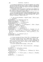 giornale/TO00184217/1876-1892/unico/00000490