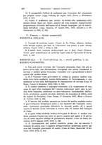 giornale/TO00184217/1876-1892/unico/00000500