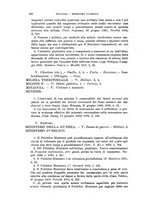 giornale/TO00184217/1876-1892/unico/00000502