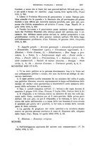 giornale/TO00184217/1876-1892/unico/00000503