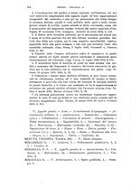 giornale/TO00184217/1876-1892/unico/00000504