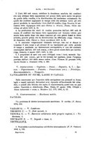 giornale/TO00184217/1876-1892/unico/00000507